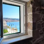 Mall Primošten