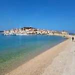 Mall Hébergement de vacances