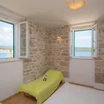 Mall Hébergement de vacances Primošten
