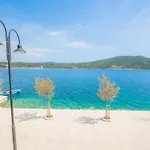 Mall Hébergement de vacances Primošten