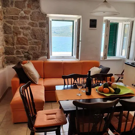 بيت للعطل Mall *