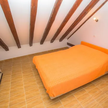 بيت للعطل Mall