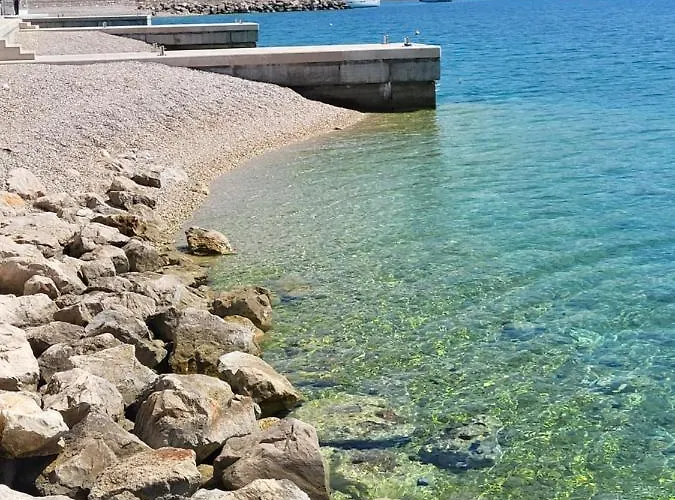 بيت للعطل Mall *