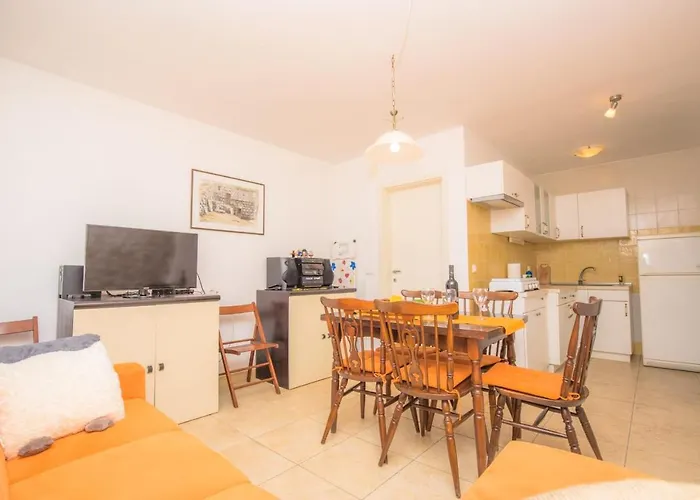 度假居 Mall 普利莫顿